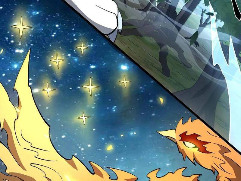 Ta Ở Tu Tiên Giới Chỉ Làm Giờ Hành Chính - Chapter 58 - Page 79