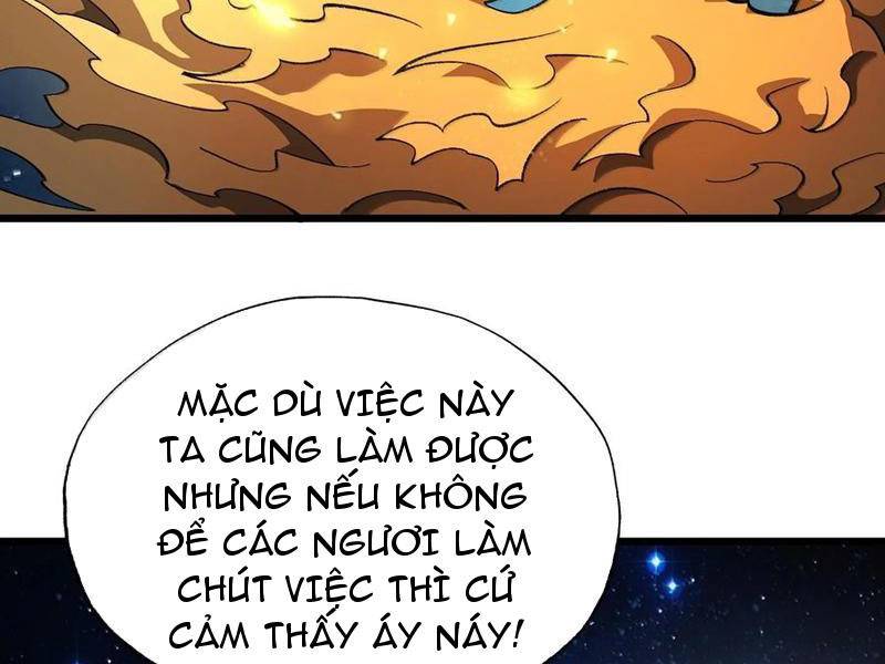 Ta Ở Tu Tiên Giới Chỉ Làm Giờ Hành Chính - Chapter 58 - Page 80