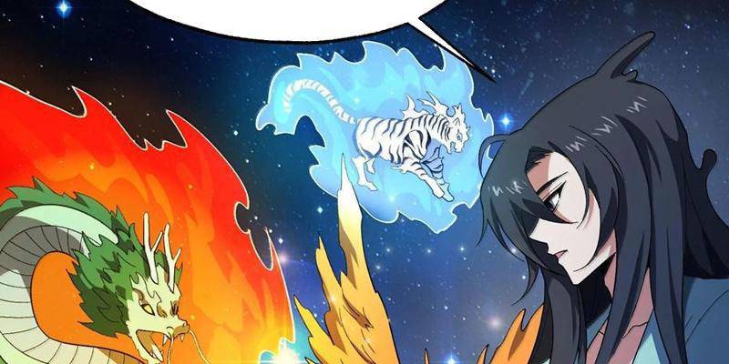 Ta Ở Tu Tiên Giới Chỉ Làm Giờ Hành Chính - Chapter 58 - Page 81