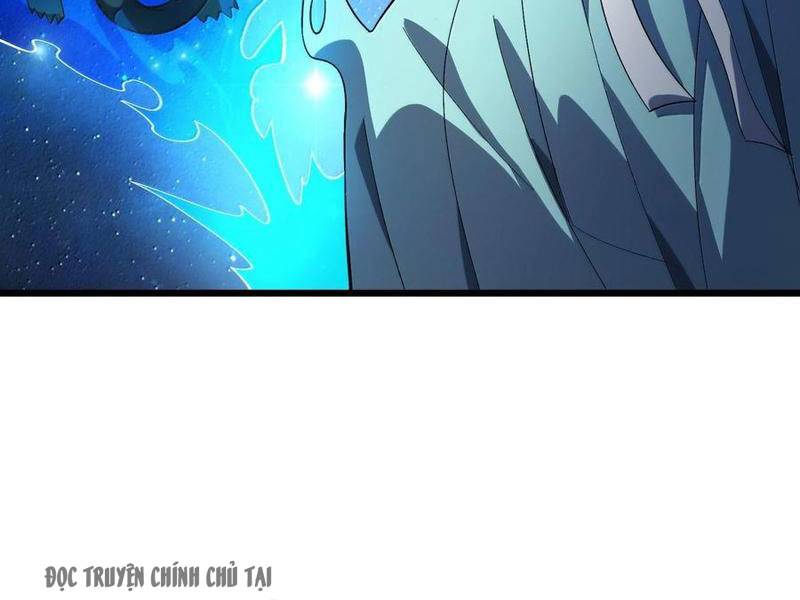 Ta Ở Tu Tiên Giới Chỉ Làm Giờ Hành Chính - Chapter 58 - Page 83
