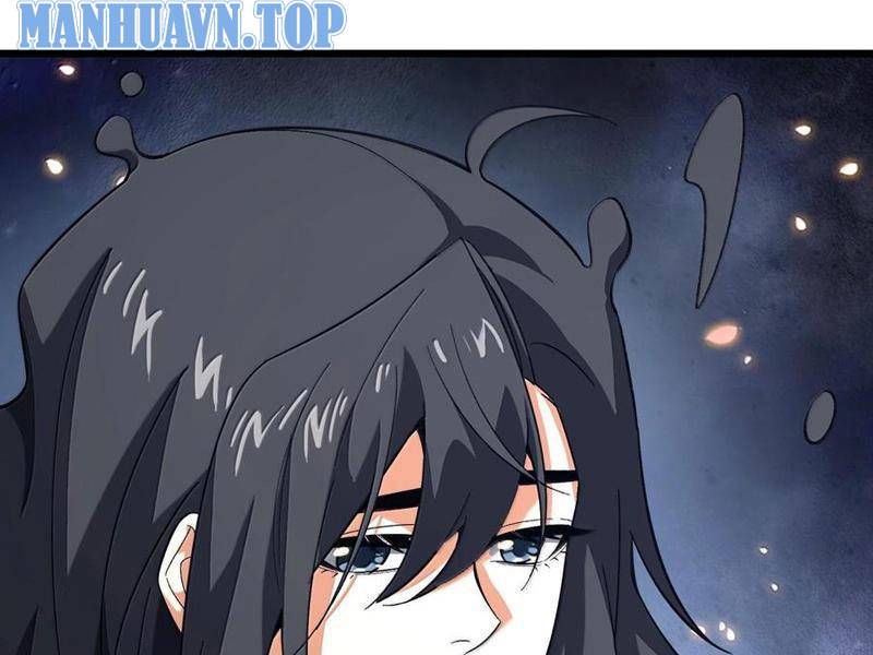 Ta Ở Tu Tiên Giới Chỉ Làm Giờ Hành Chính - Chapter 58 - Page 84