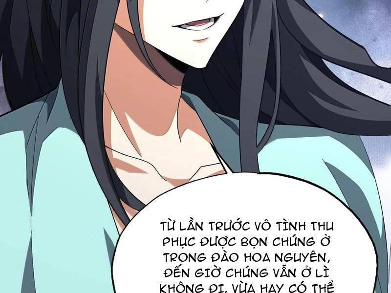 Ta Ở Tu Tiên Giới Chỉ Làm Giờ Hành Chính - Chapter 58 - Page 85