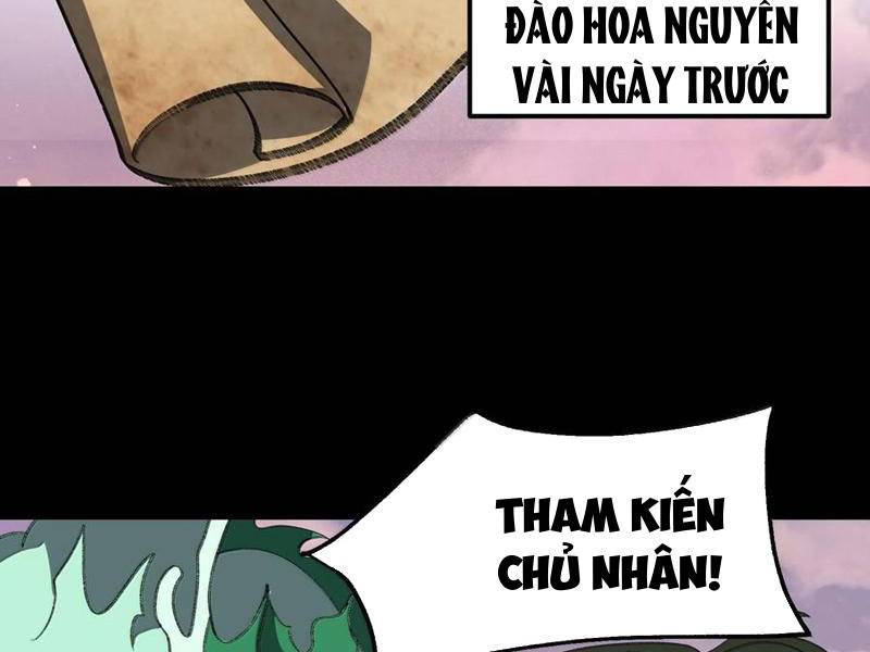 Ta Ở Tu Tiên Giới Chỉ Làm Giờ Hành Chính - Chapter 58 - Page 89