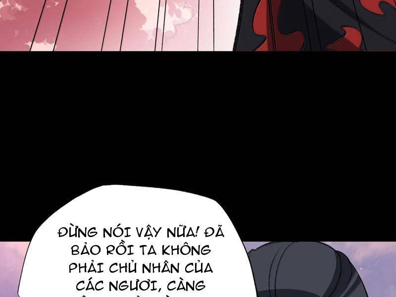 Ta Ở Tu Tiên Giới Chỉ Làm Giờ Hành Chính - Chapter 58 - Page 92