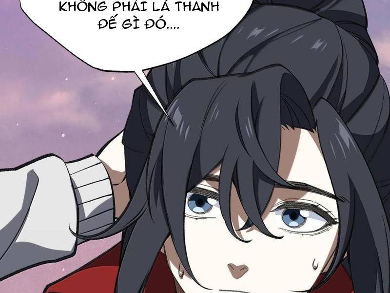 Ta Ở Tu Tiên Giới Chỉ Làm Giờ Hành Chính - Chapter 58 - Page 93