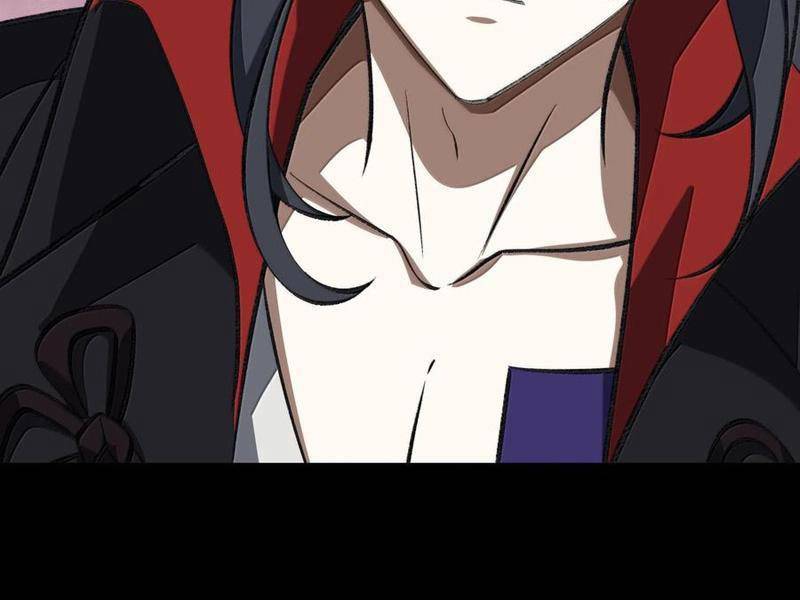 Ta Ở Tu Tiên Giới Chỉ Làm Giờ Hành Chính - Chapter 58 - Page 94