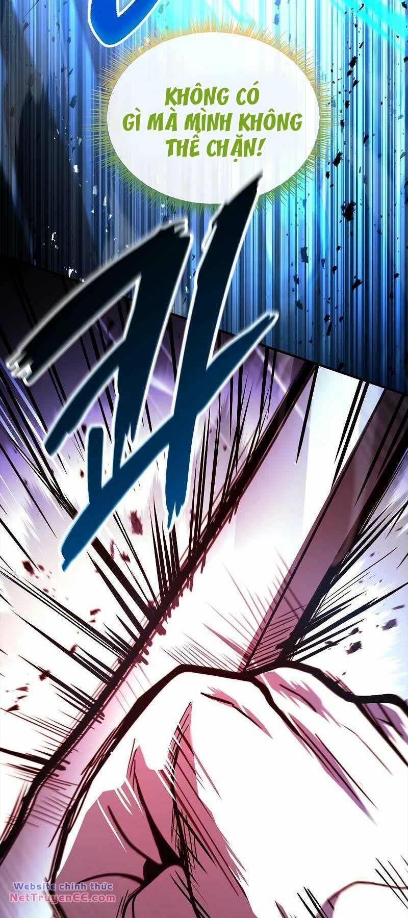 Thiên Tài Ma Pháp Sư Giấu Nghề - Chapter 65 - Page 10