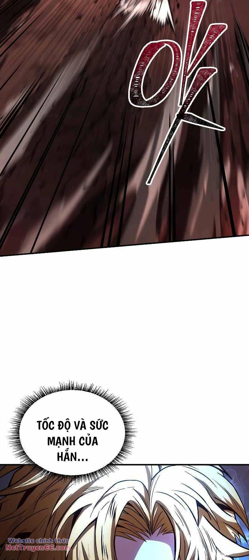 Thiên Tài Ma Pháp Sư Giấu Nghề - Chapter 65 - Page 13