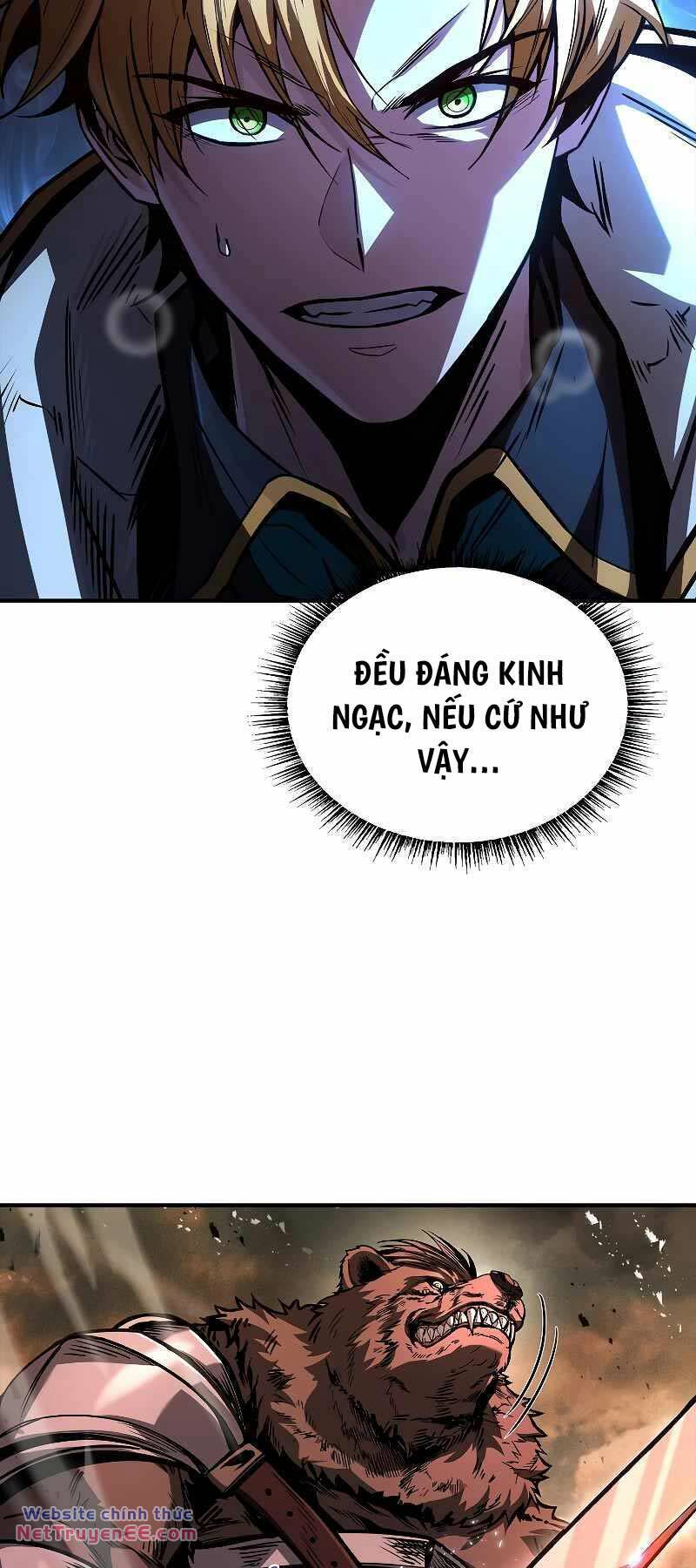 Thiên Tài Ma Pháp Sư Giấu Nghề - Chapter 65 - Page 14