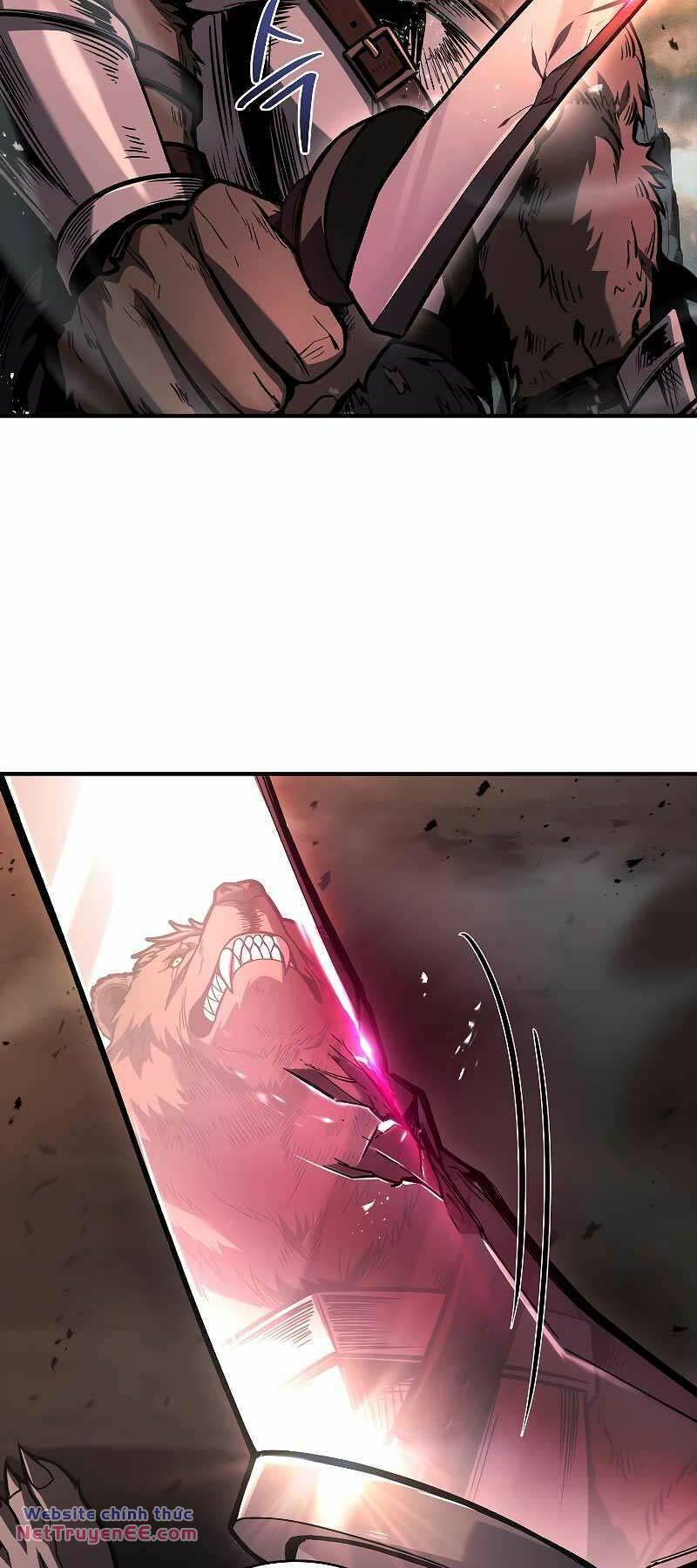 Thiên Tài Ma Pháp Sư Giấu Nghề - Chapter 65 - Page 15