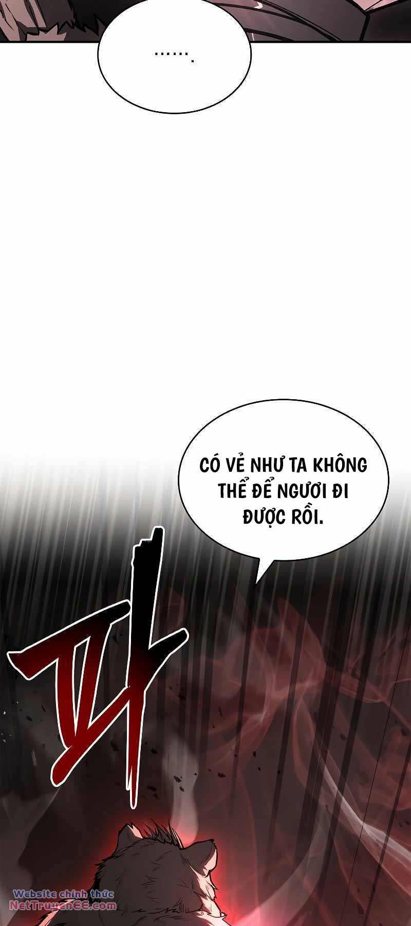 Thiên Tài Ma Pháp Sư Giấu Nghề - Chapter 65 - Page 16