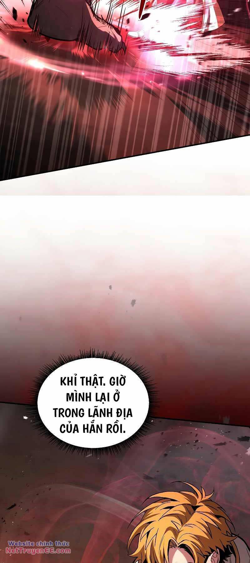 Thiên Tài Ma Pháp Sư Giấu Nghề - Chapter 65 - Page 18