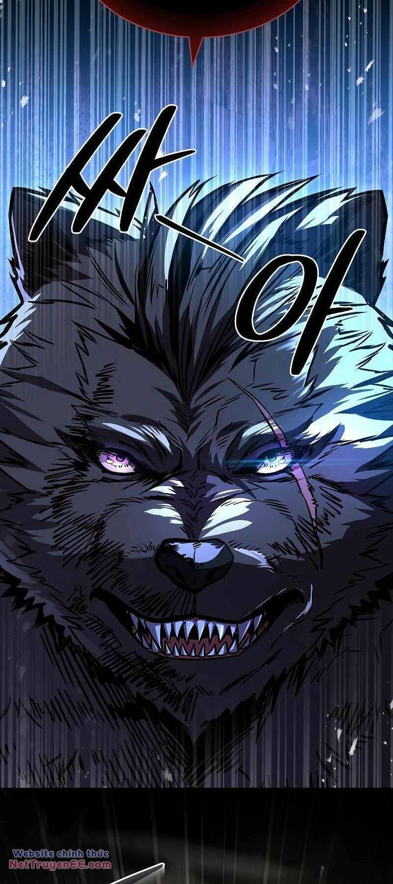 Thiên Tài Ma Pháp Sư Giấu Nghề - Chapter 65 - Page 21