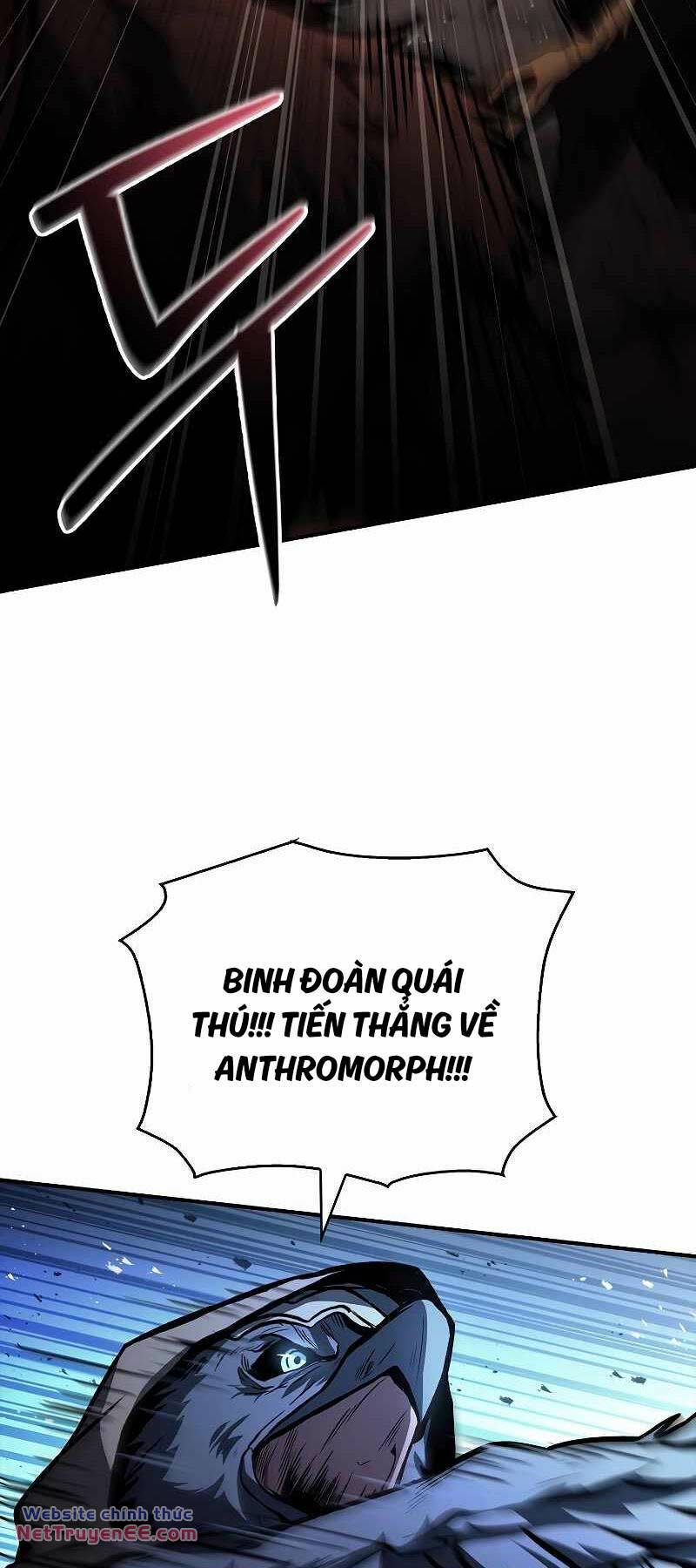 Thiên Tài Ma Pháp Sư Giấu Nghề - Chapter 65 - Page 23