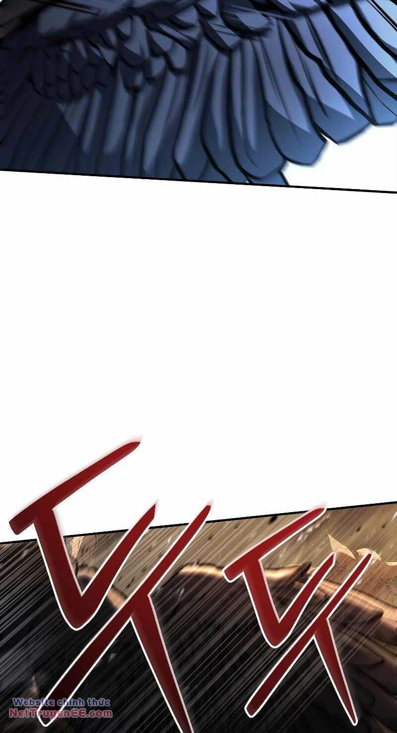 Thiên Tài Ma Pháp Sư Giấu Nghề - Chapter 65 - Page 24