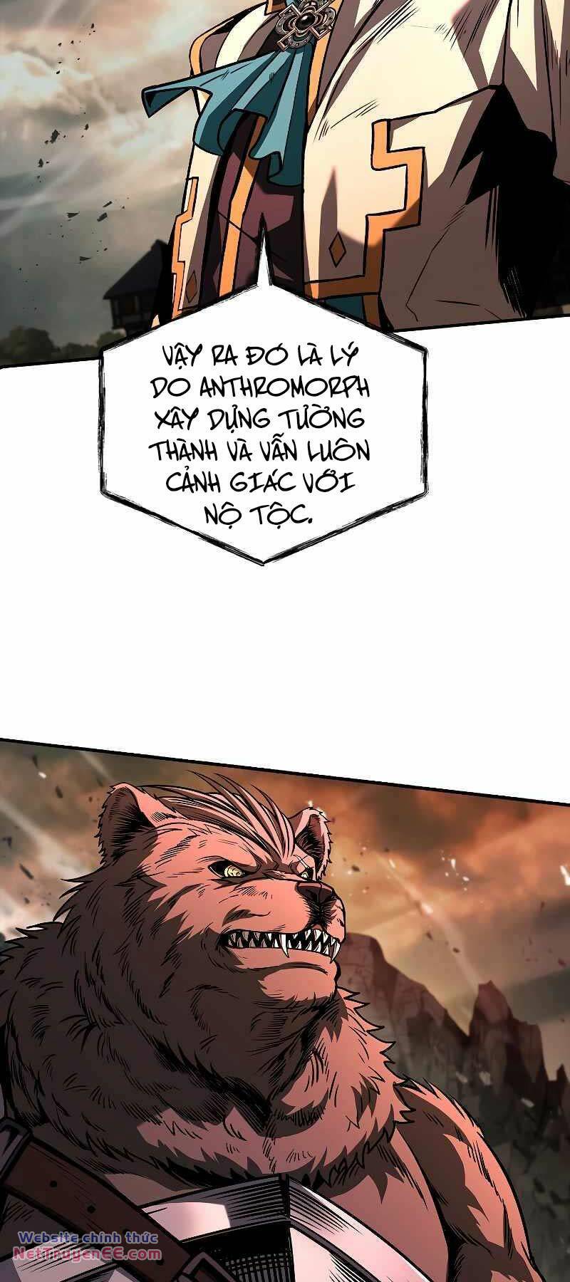 Thiên Tài Ma Pháp Sư Giấu Nghề - Chapter 65 - Page 29