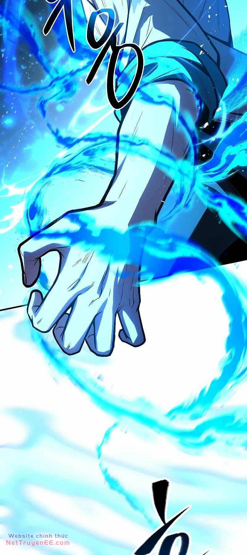 Thiên Tài Ma Pháp Sư Giấu Nghề - Chapter 65 - Page 31