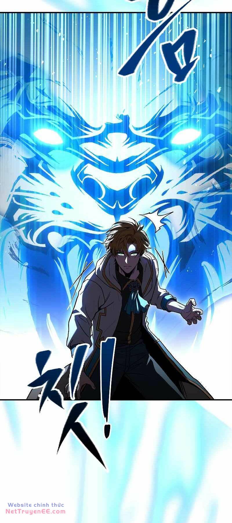 Thiên Tài Ma Pháp Sư Giấu Nghề - Chapter 65 - Page 32