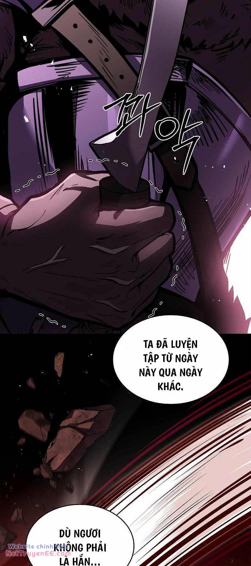 Thiên Tài Ma Pháp Sư Giấu Nghề - Chapter 65 - Page 34