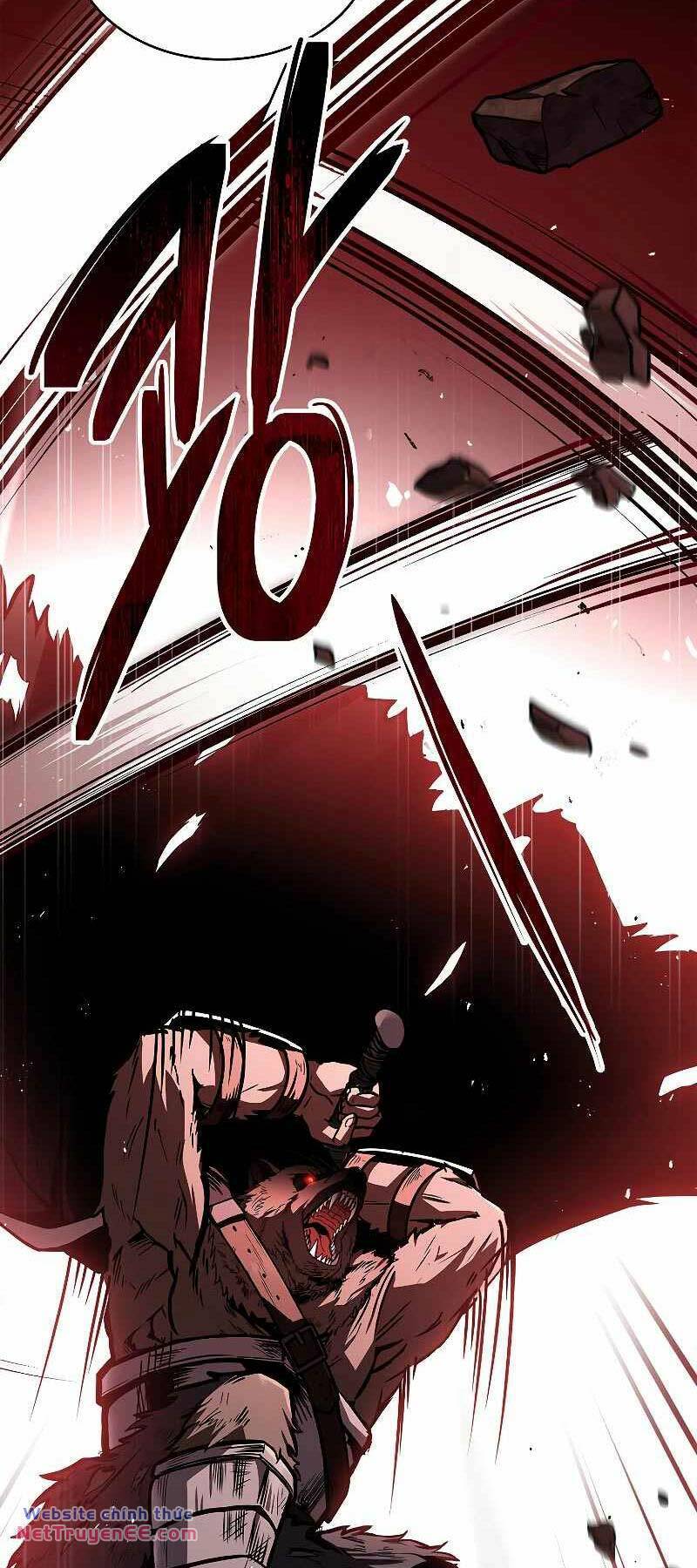 Thiên Tài Ma Pháp Sư Giấu Nghề - Chapter 65 - Page 35