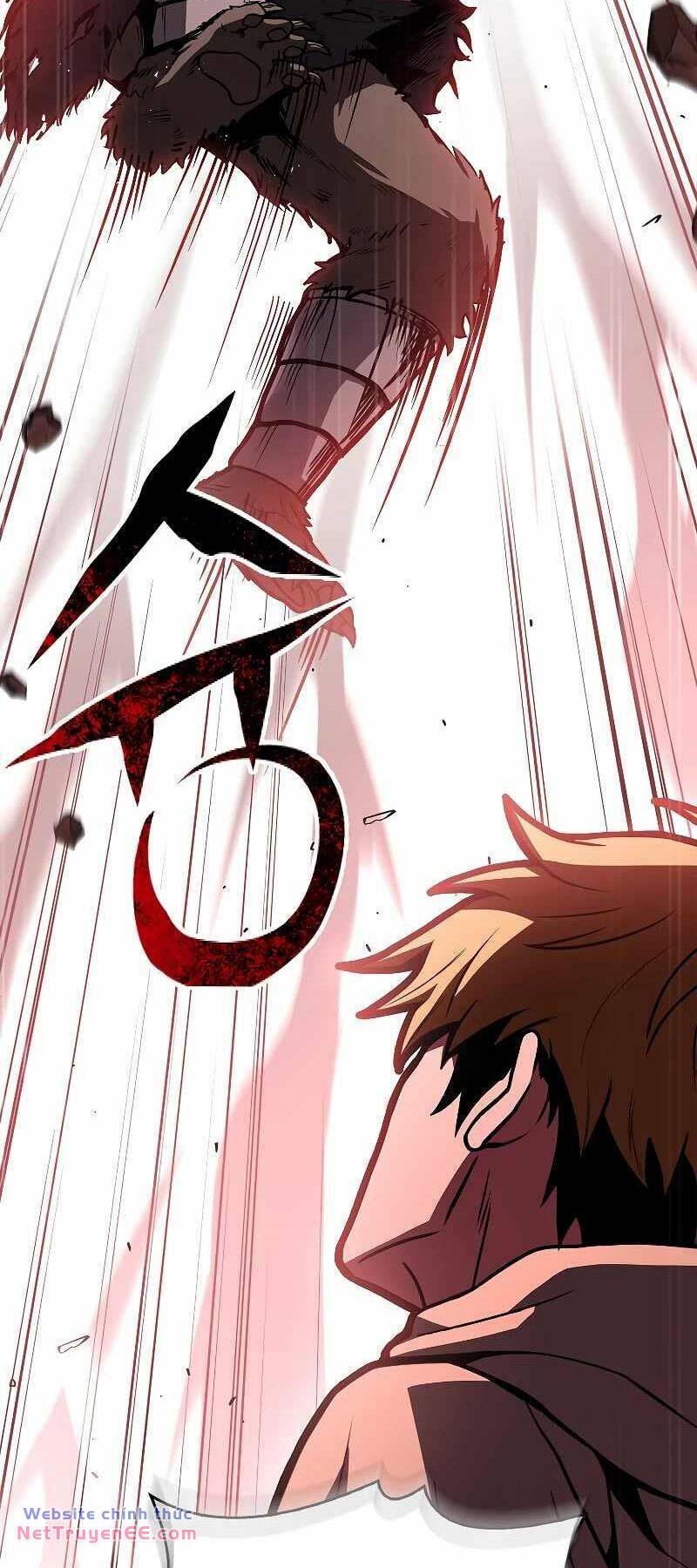 Thiên Tài Ma Pháp Sư Giấu Nghề - Chapter 65 - Page 36