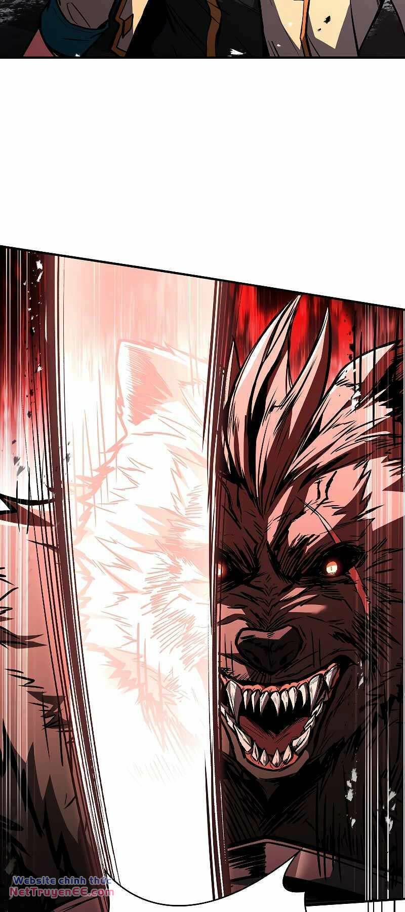 Thiên Tài Ma Pháp Sư Giấu Nghề - Chapter 65 - Page 38