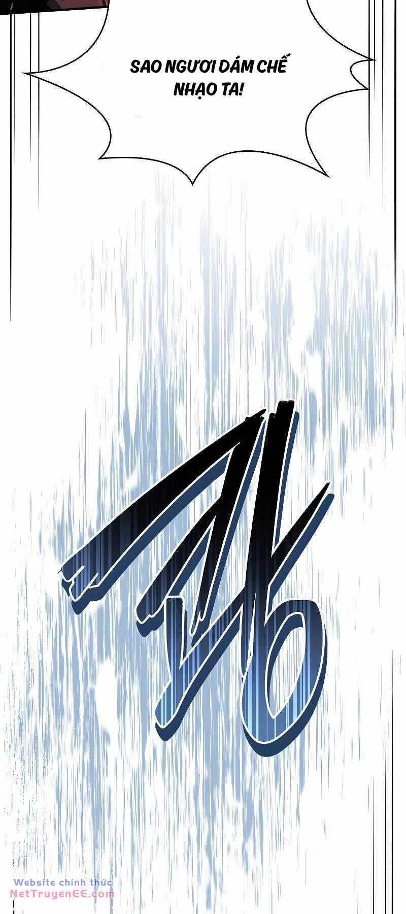 Thiên Tài Ma Pháp Sư Giấu Nghề - Chapter 65 - Page 39