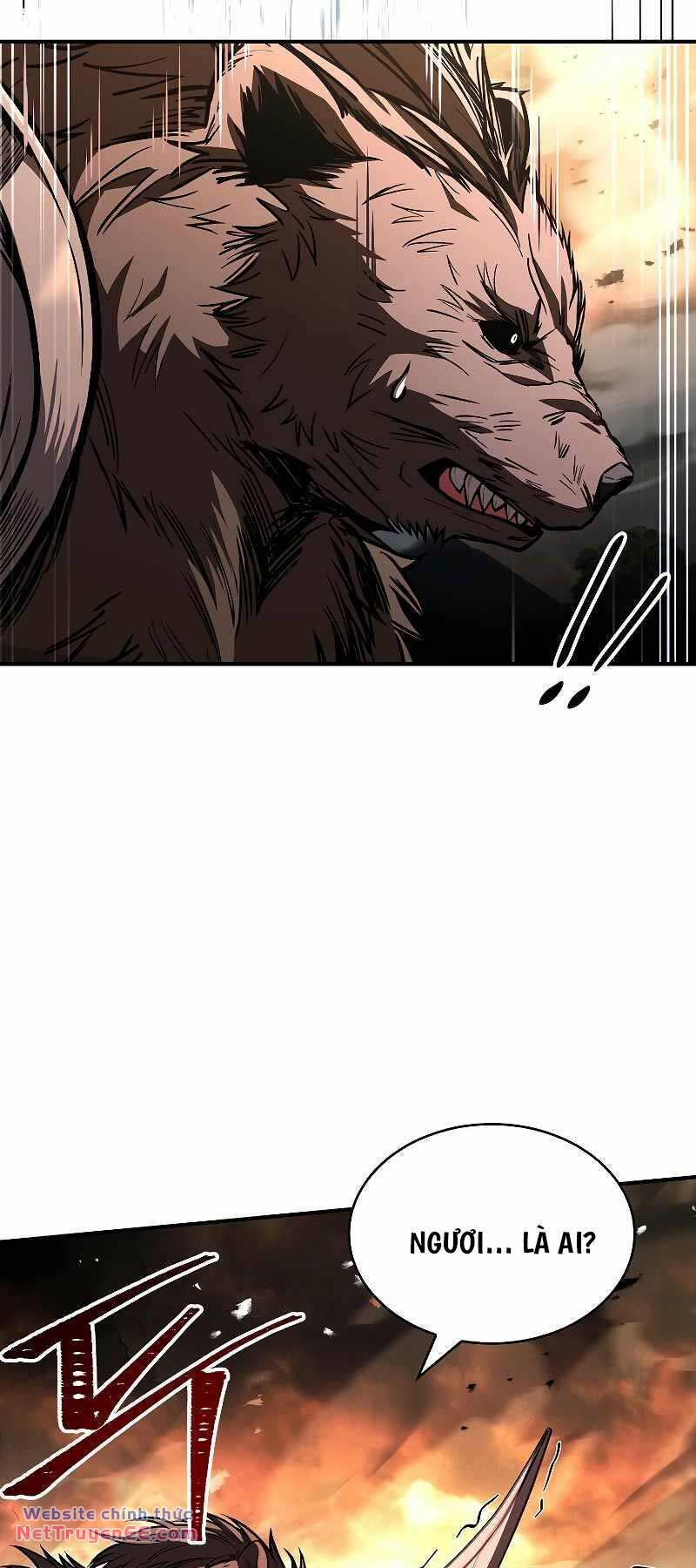 Thiên Tài Ma Pháp Sư Giấu Nghề - Chapter 65 - Page 40