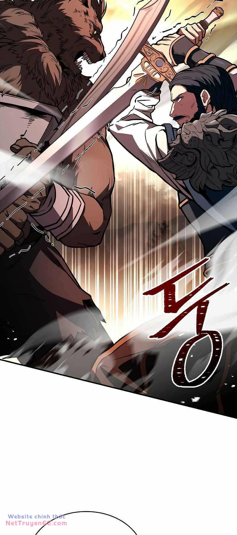 Thiên Tài Ma Pháp Sư Giấu Nghề - Chapter 65 - Page 41