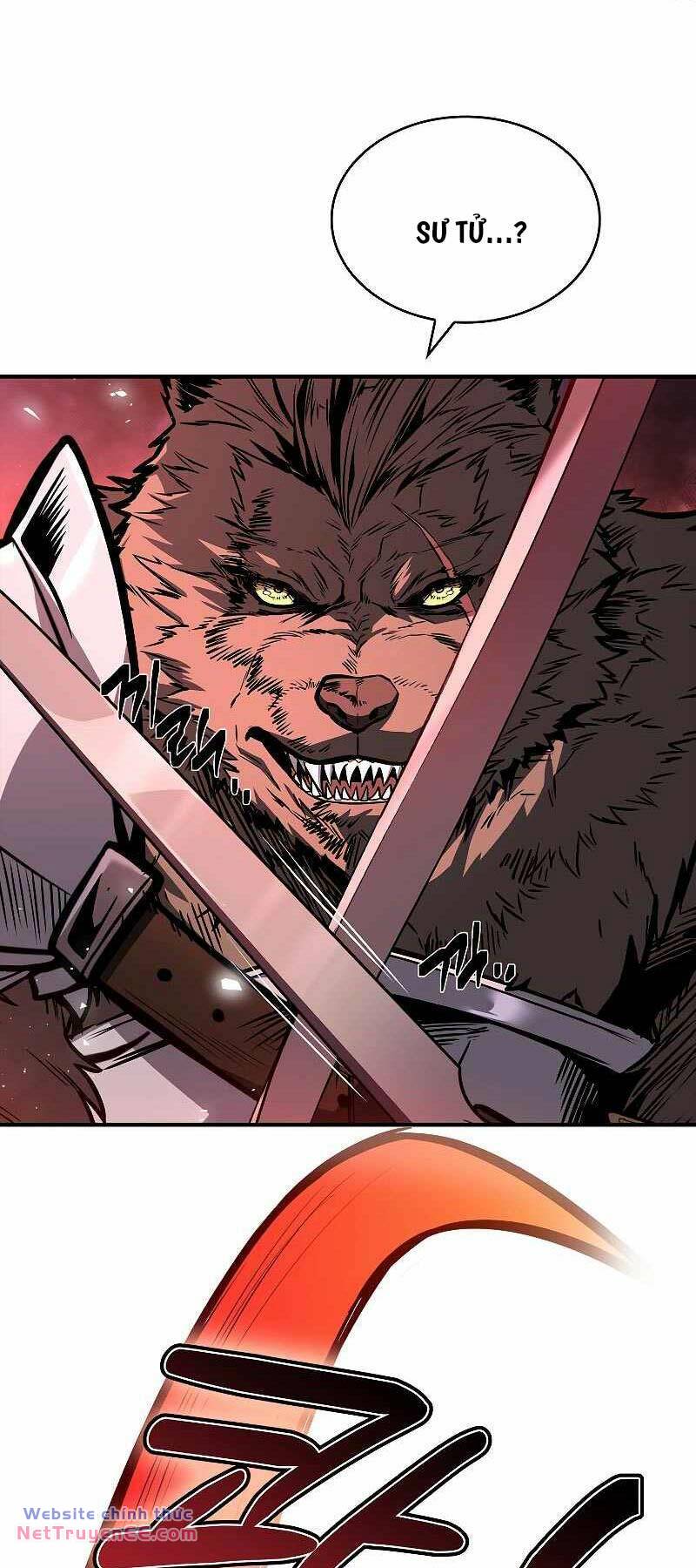 Thiên Tài Ma Pháp Sư Giấu Nghề - Chapter 65 - Page 45