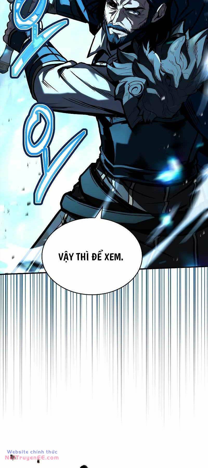 Thiên Tài Ma Pháp Sư Giấu Nghề - Chapter 65 - Page 48