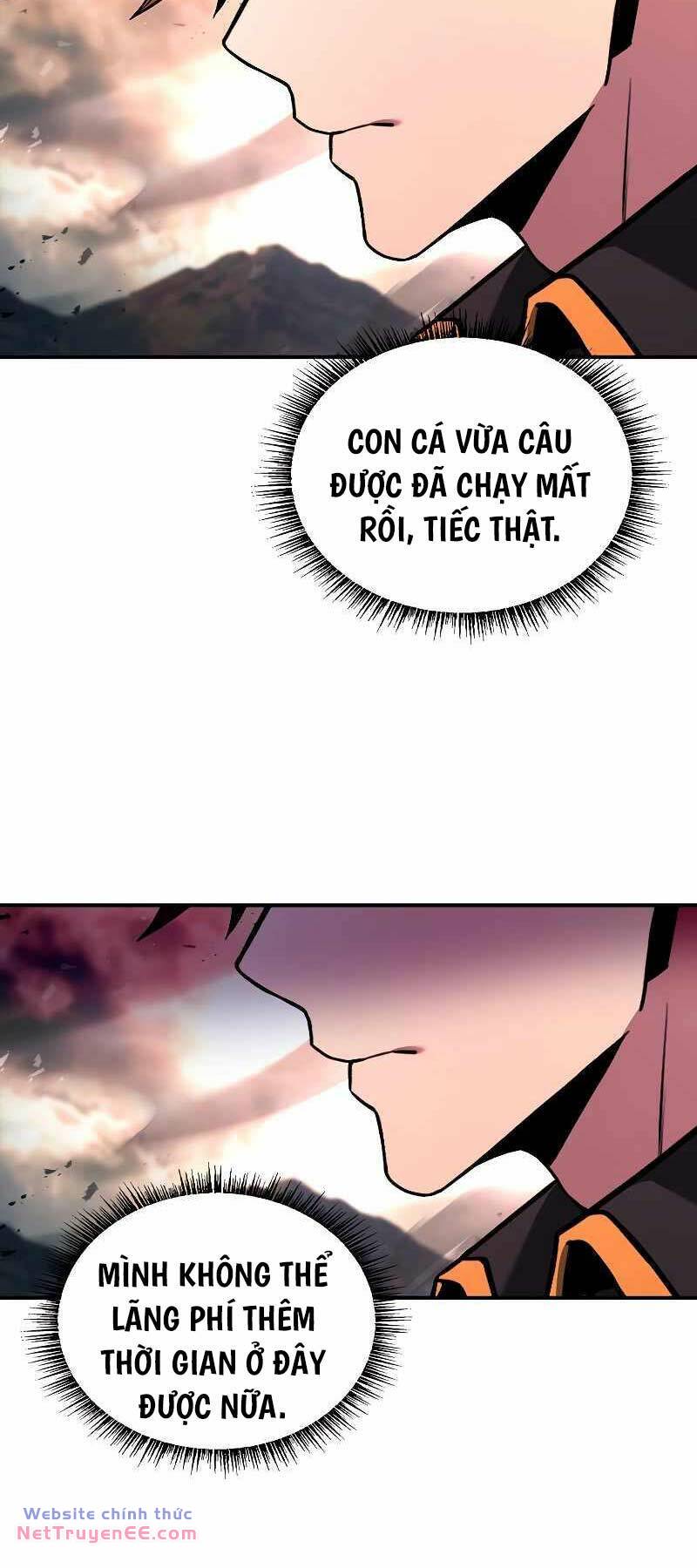 Thiên Tài Ma Pháp Sư Giấu Nghề - Chapter 65 - Page 4