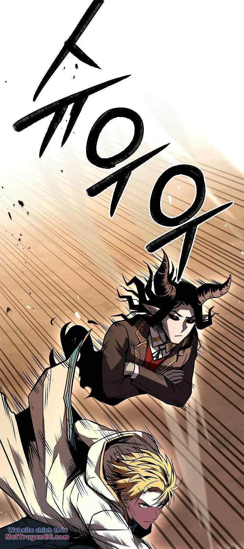 Thiên Tài Ma Pháp Sư Giấu Nghề - Chapter 65 - Page 49