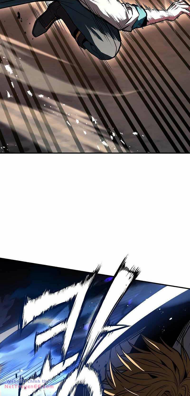 Thiên Tài Ma Pháp Sư Giấu Nghề - Chapter 65 - Page 50