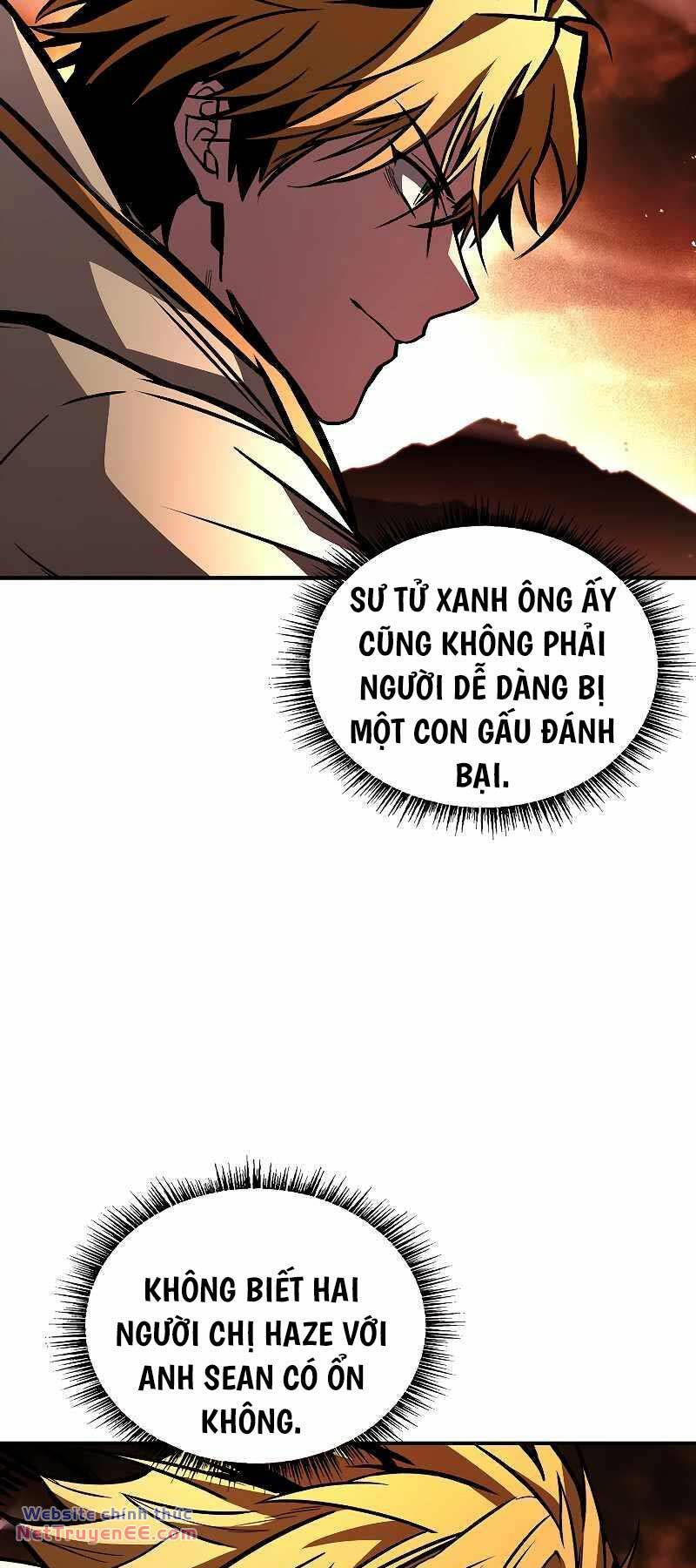 Thiên Tài Ma Pháp Sư Giấu Nghề - Chapter 65 - Page 52