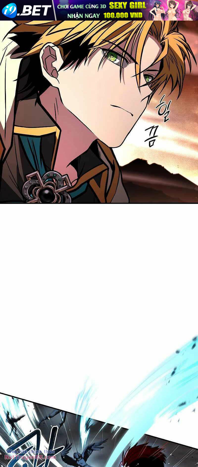 Thiên Tài Ma Pháp Sư Giấu Nghề - Chapter 65 - Page 53