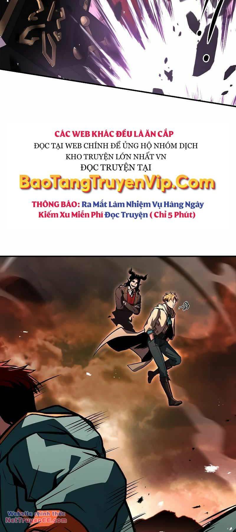 Thiên Tài Ma Pháp Sư Giấu Nghề - Chapter 65 - Page 55