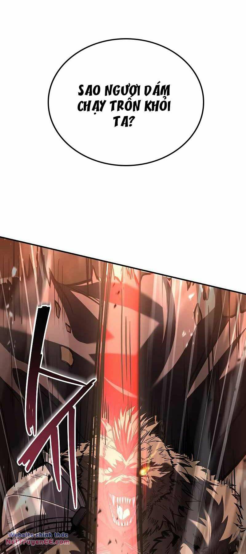 Thiên Tài Ma Pháp Sư Giấu Nghề - Chapter 65 - Page 5