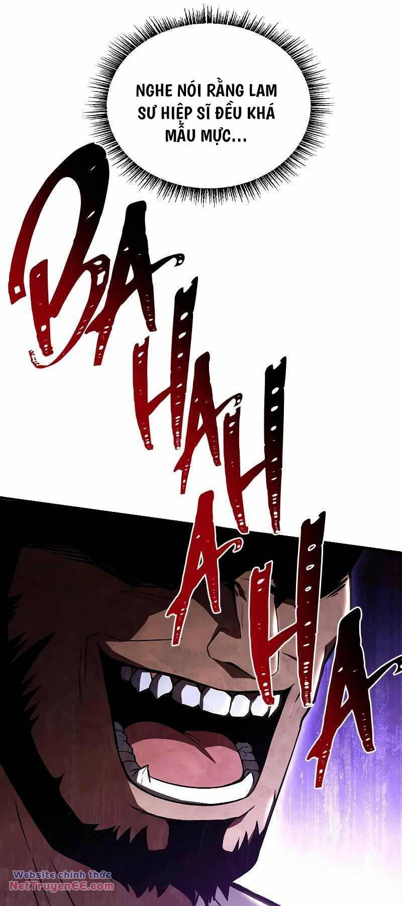 Thiên Tài Ma Pháp Sư Giấu Nghề - Chapter 65 - Page 62