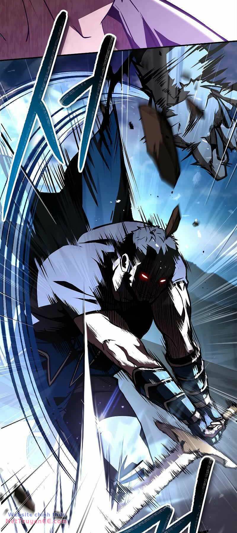 Thiên Tài Ma Pháp Sư Giấu Nghề - Chapter 65 - Page 63