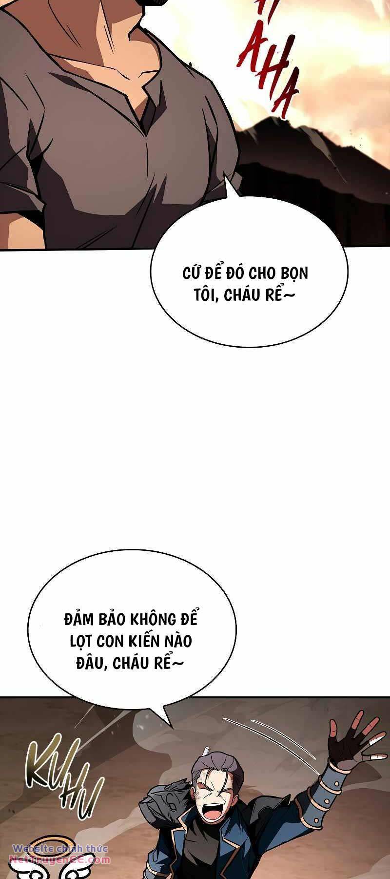 Thiên Tài Ma Pháp Sư Giấu Nghề - Chapter 65 - Page 65