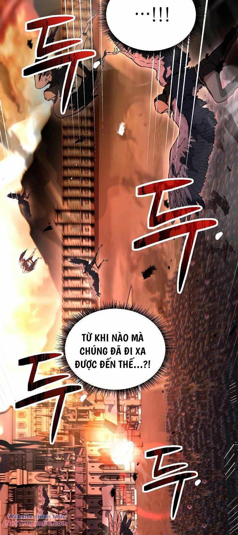 Thiên Tài Ma Pháp Sư Giấu Nghề - Chapter 65 - Page 68