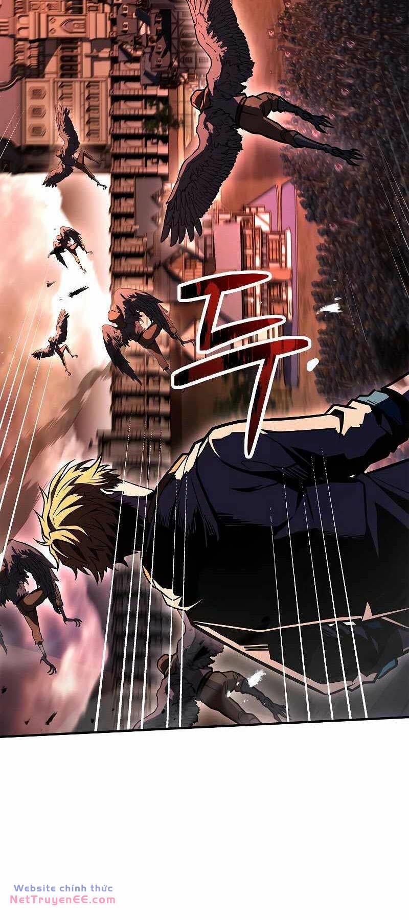 Thiên Tài Ma Pháp Sư Giấu Nghề - Chapter 65 - Page 69