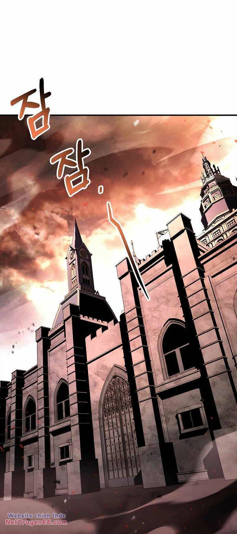 Thiên Tài Ma Pháp Sư Giấu Nghề - Chapter 65 - Page 70