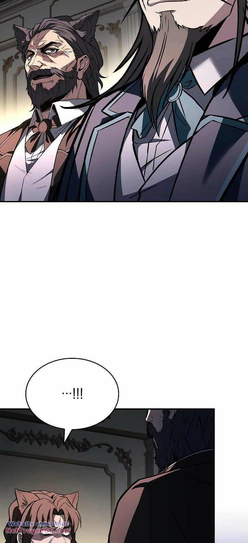 Thiên Tài Ma Pháp Sư Giấu Nghề - Chapter 65 - Page 87