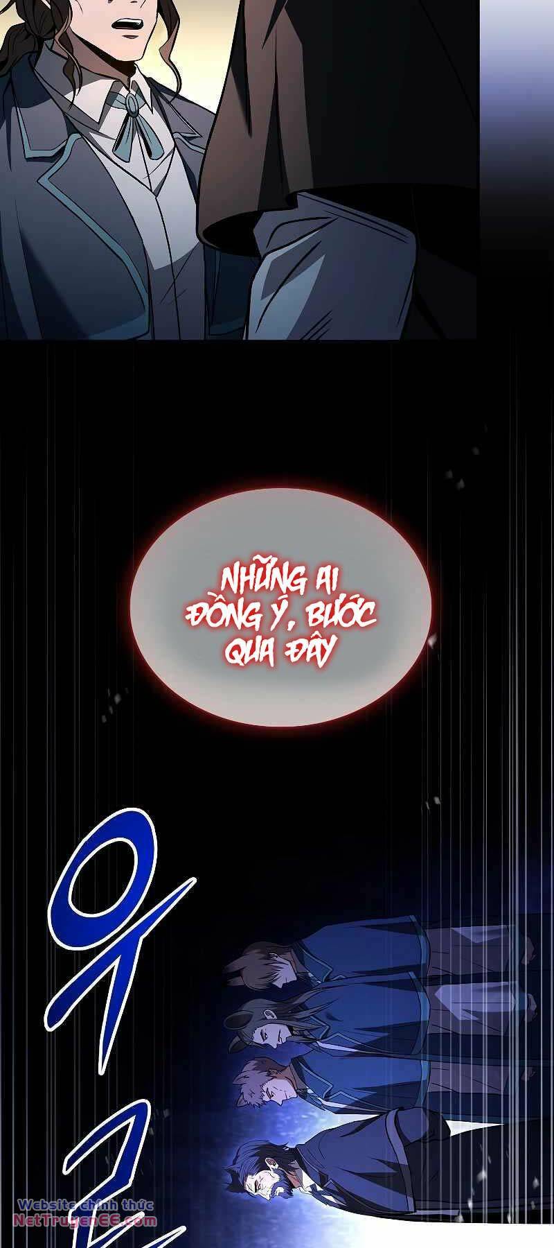 Thiên Tài Ma Pháp Sư Giấu Nghề - Chapter 65 - Page 88