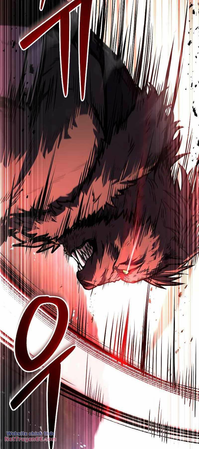 Thiên Tài Ma Pháp Sư Giấu Nghề - Chapter 65 - Page 8