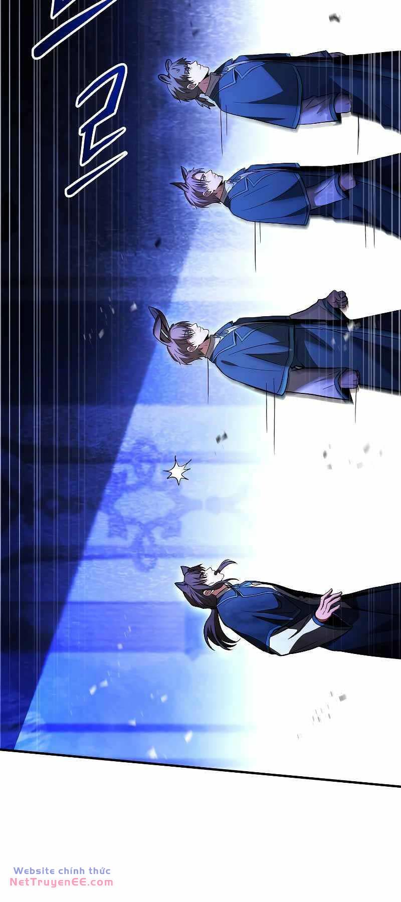 Thiên Tài Ma Pháp Sư Giấu Nghề - Chapter 65 - Page 89