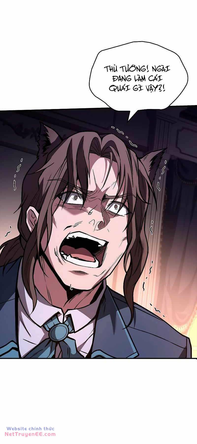 Thiên Tài Ma Pháp Sư Giấu Nghề - Chapter 65 - Page 90