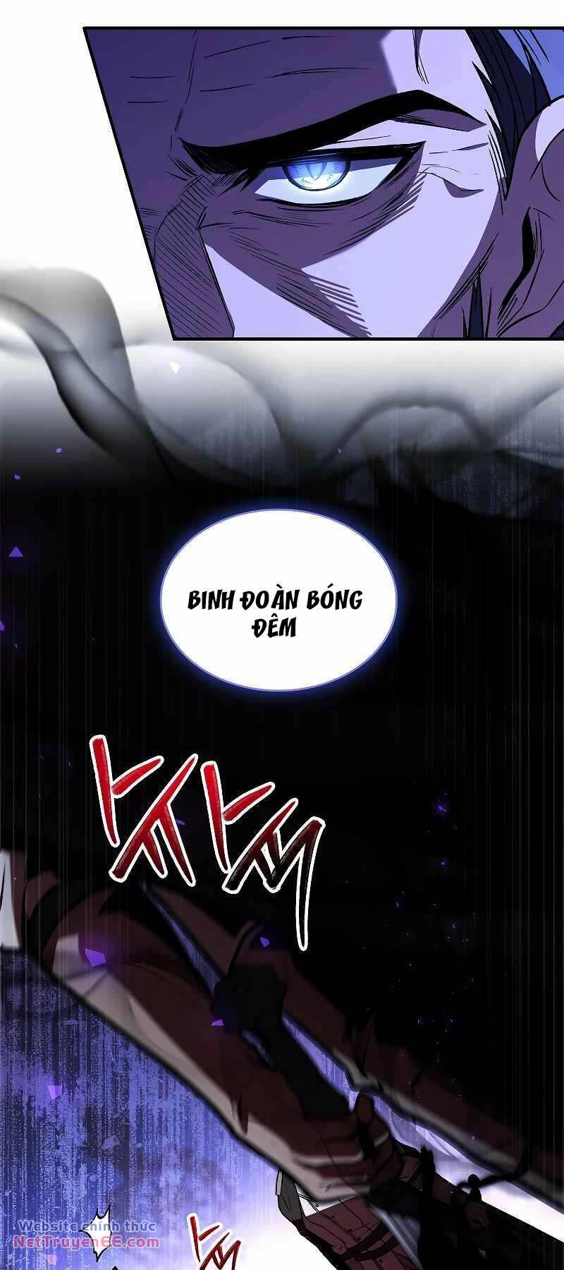 Thiên Tài Ma Pháp Sư Giấu Nghề - Chapter 65 - Page 91